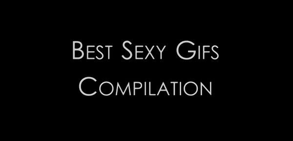  Best Sexy Gifs Compilation - from Hot-gif.com